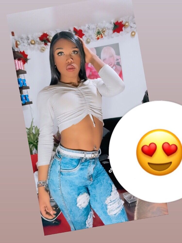 jessica_Badenoch profile