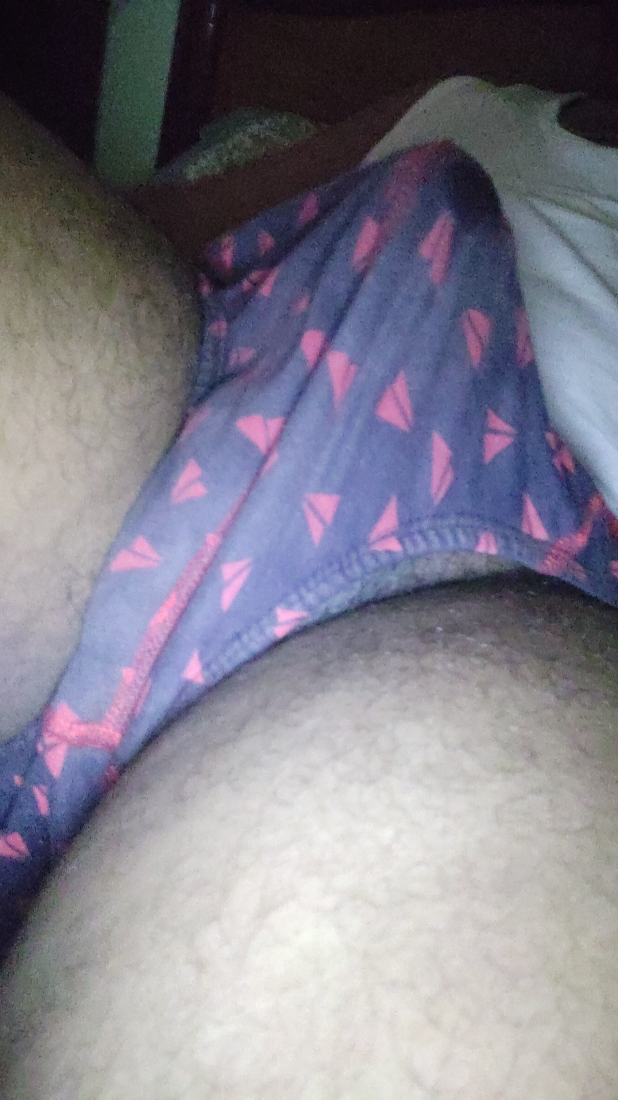 Tamilboybull