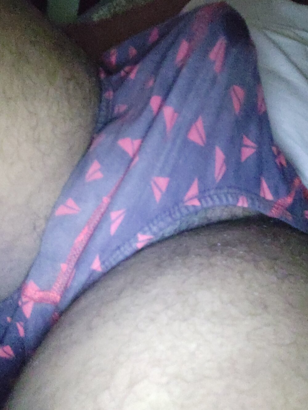 Tamilboybull profile