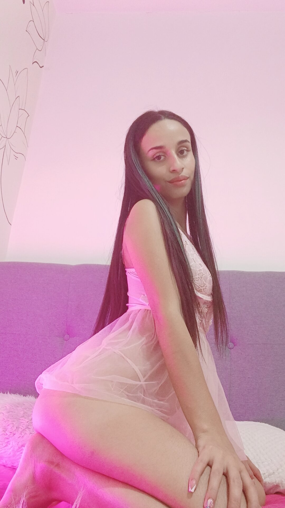 zara-21