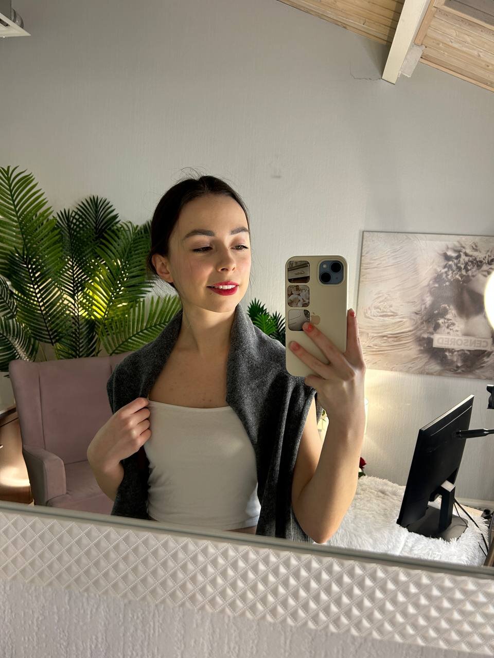 PeaceDunnuck