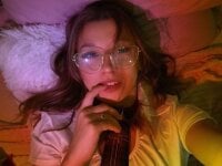 Модель AmeliVi