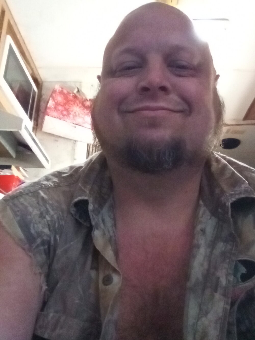 flyingej from stripchat