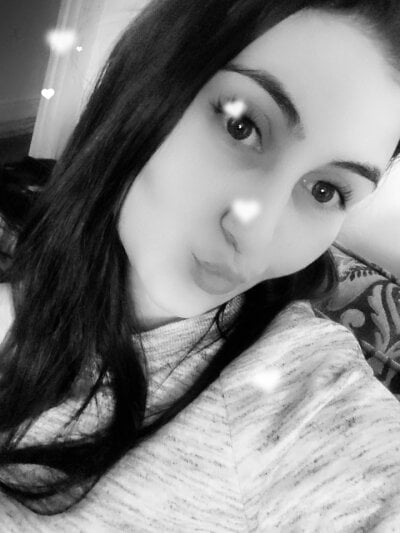 Bad_delly69 - Stripchat Glamour Blowjob Cam2cam Couple 