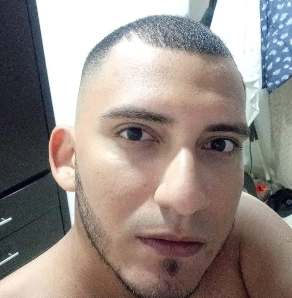 Heteroboy666