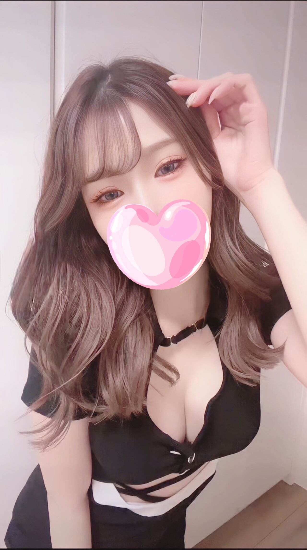 yui_pyon