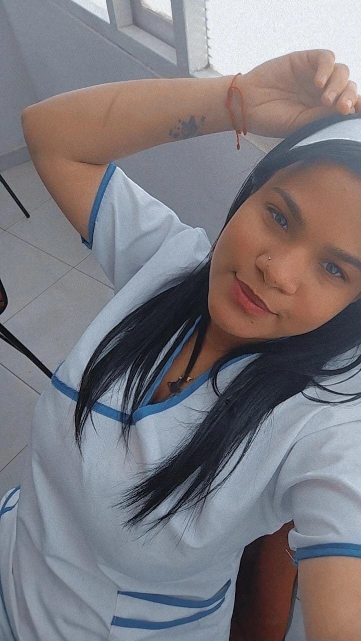megan08_a