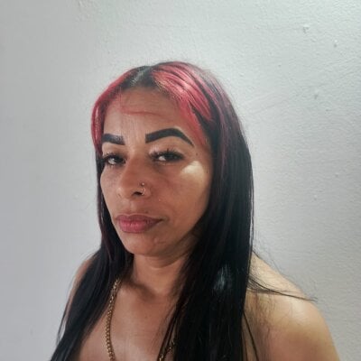 Yuris_sex_love Female Cooking Porn Webcam