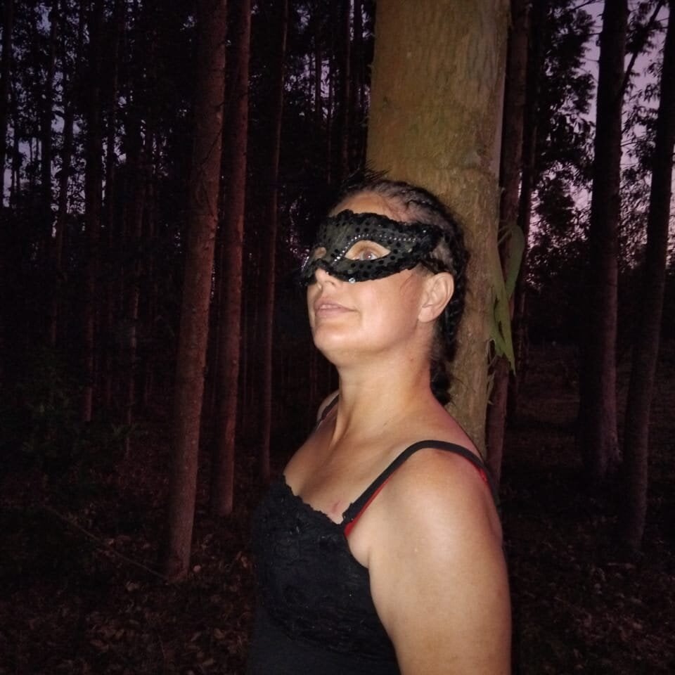 Live sex webcam photo for PoisonEnvy #290048756