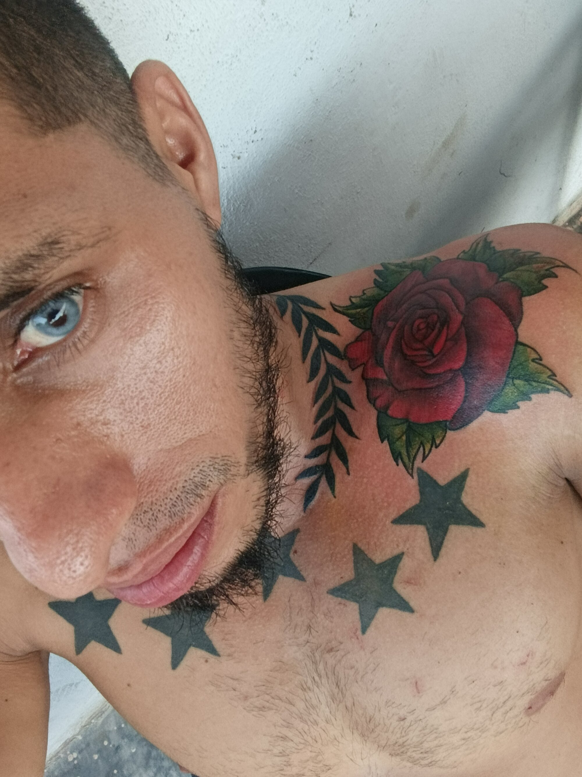 Alexkizz27