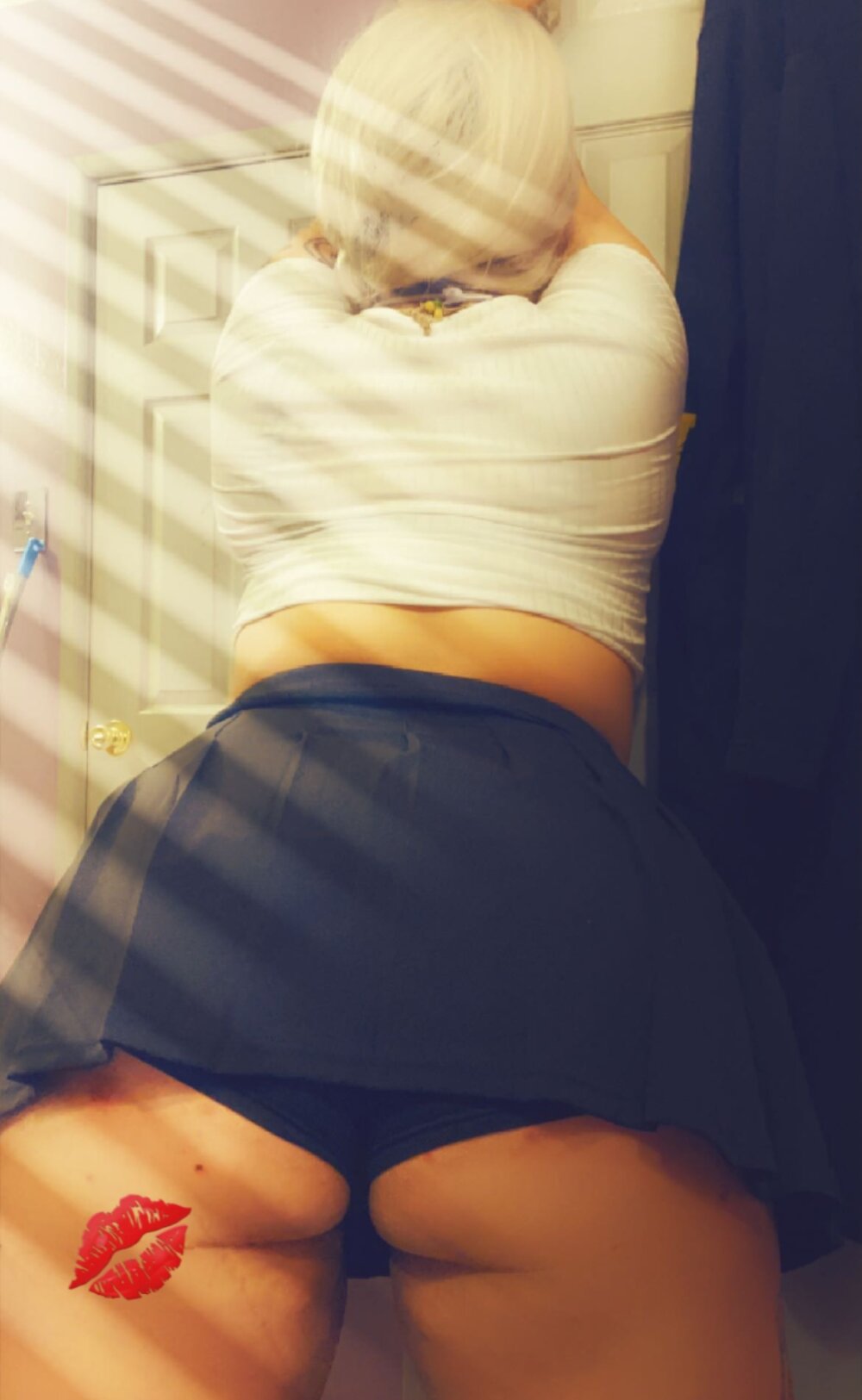 Anastasia_Rayne300 profile
