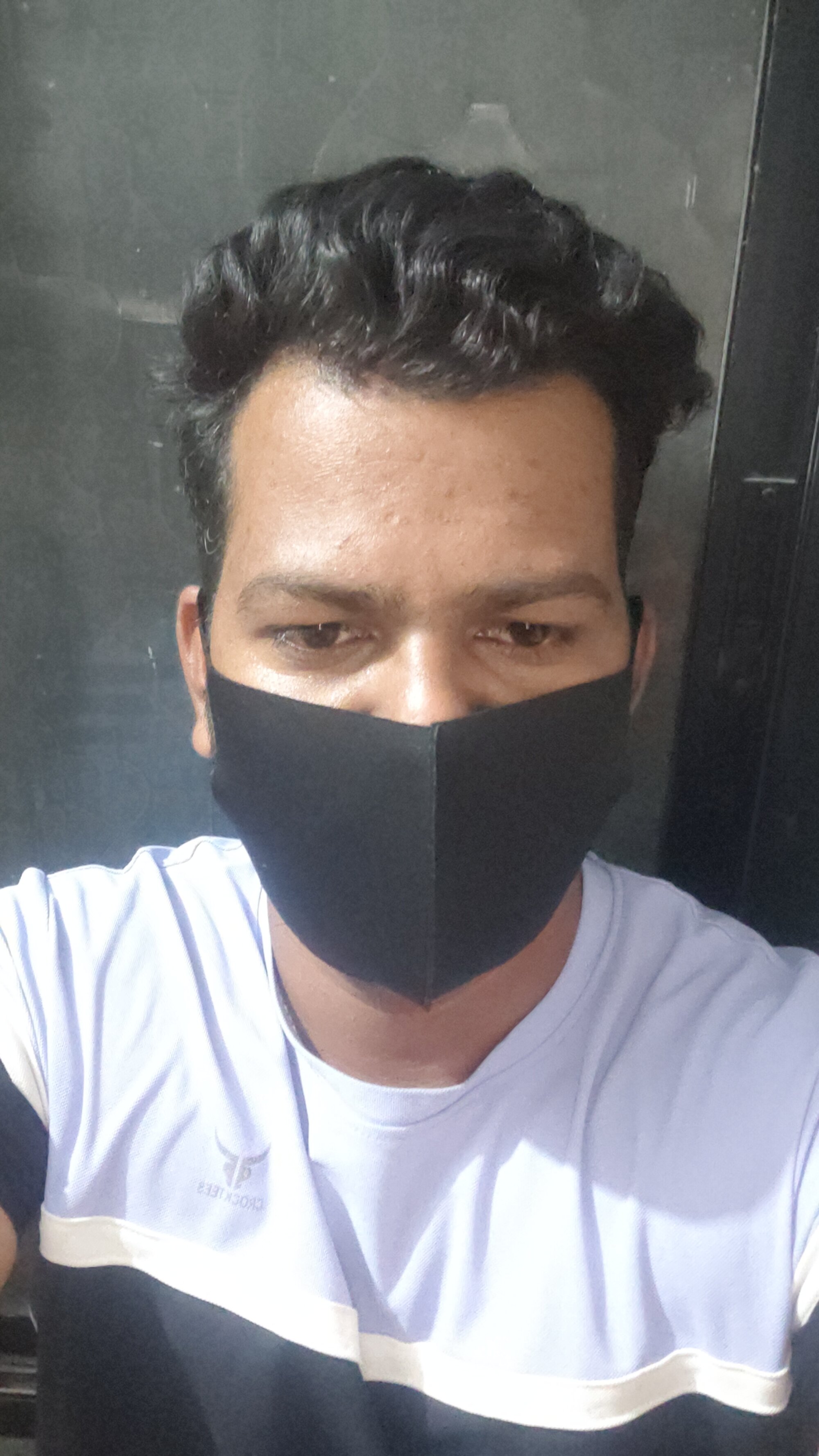 desiboyarya live webcam