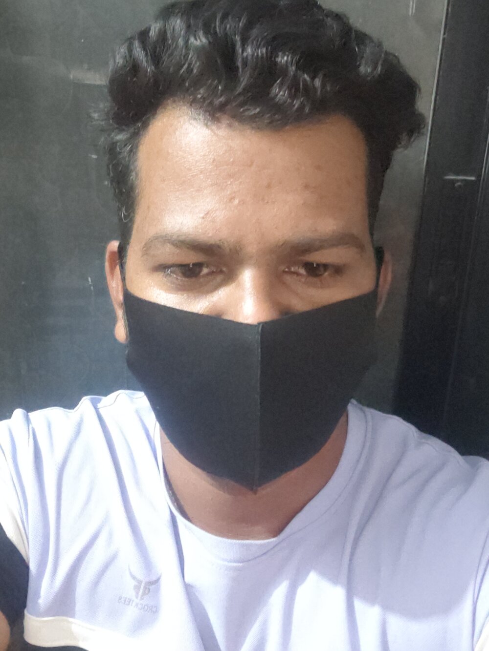 desiboyarya profile