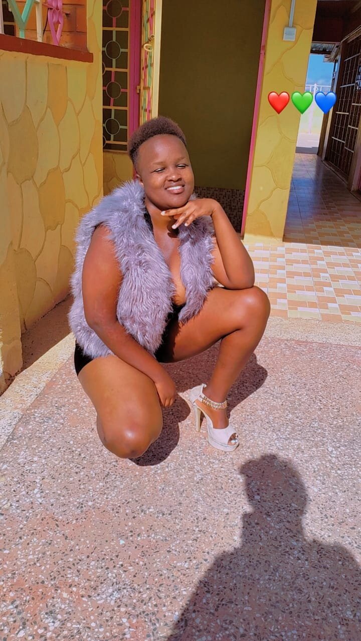Pretty_kashie