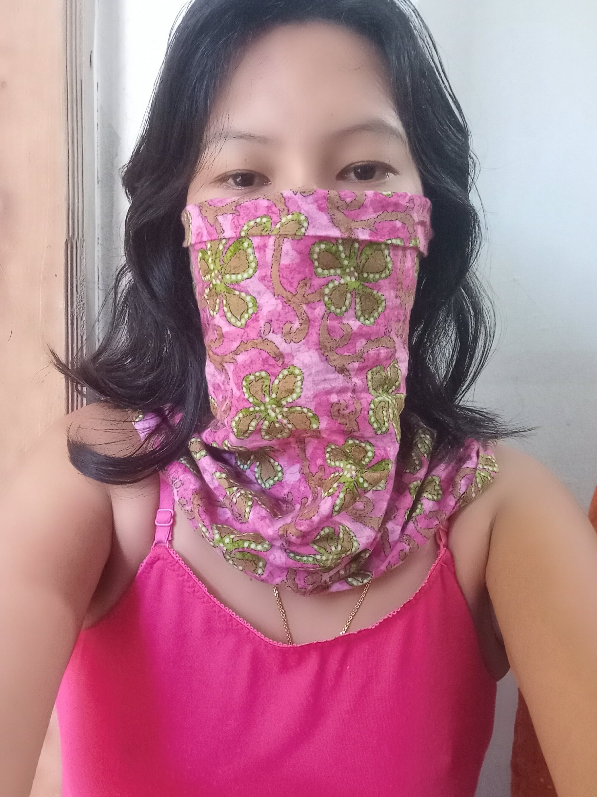 Chakma_Girl