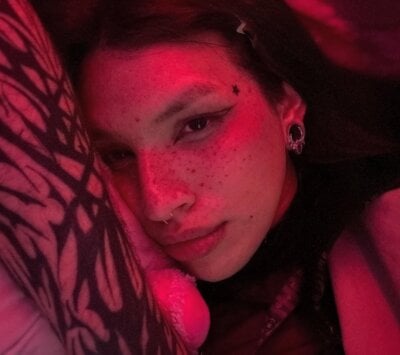 Loona_s - Stripchat Pov Cam2cam Cumshot Trans 