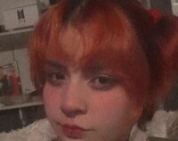 Yuri_dolly's Offline XXX Chat
