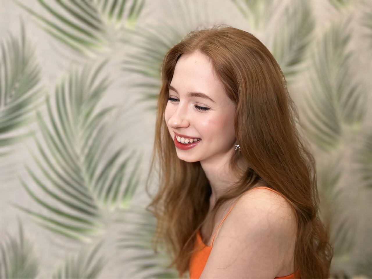 Ella_murr