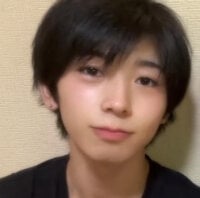 Mura109905 webcam thumbnail