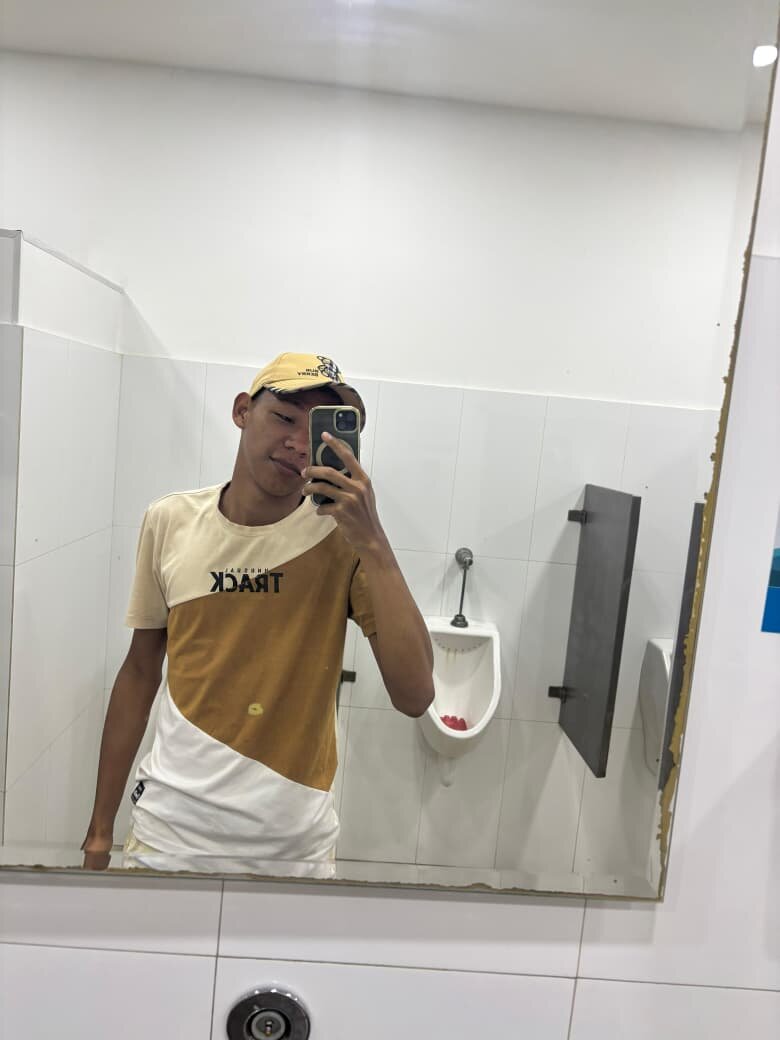 julian_milk