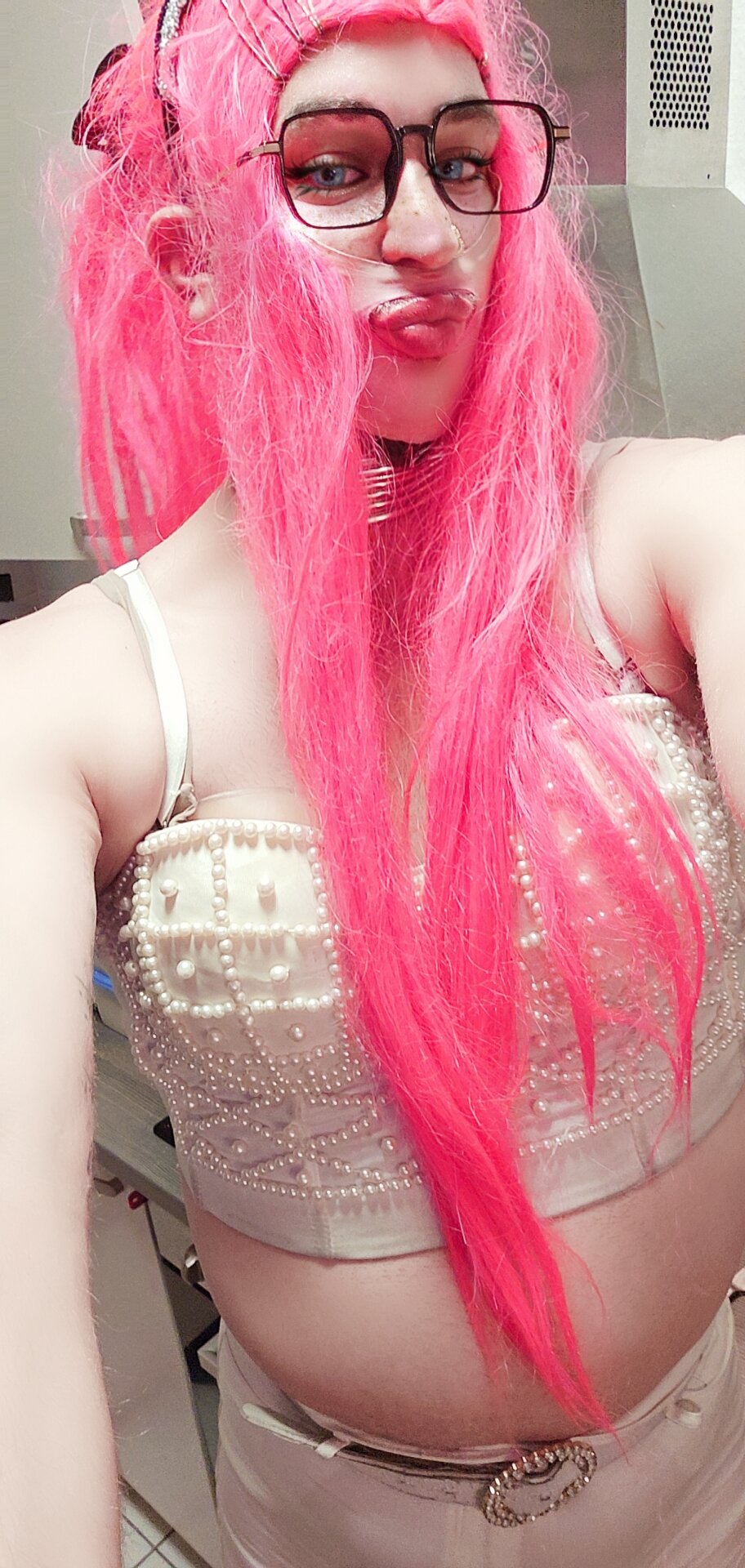 Analova6669