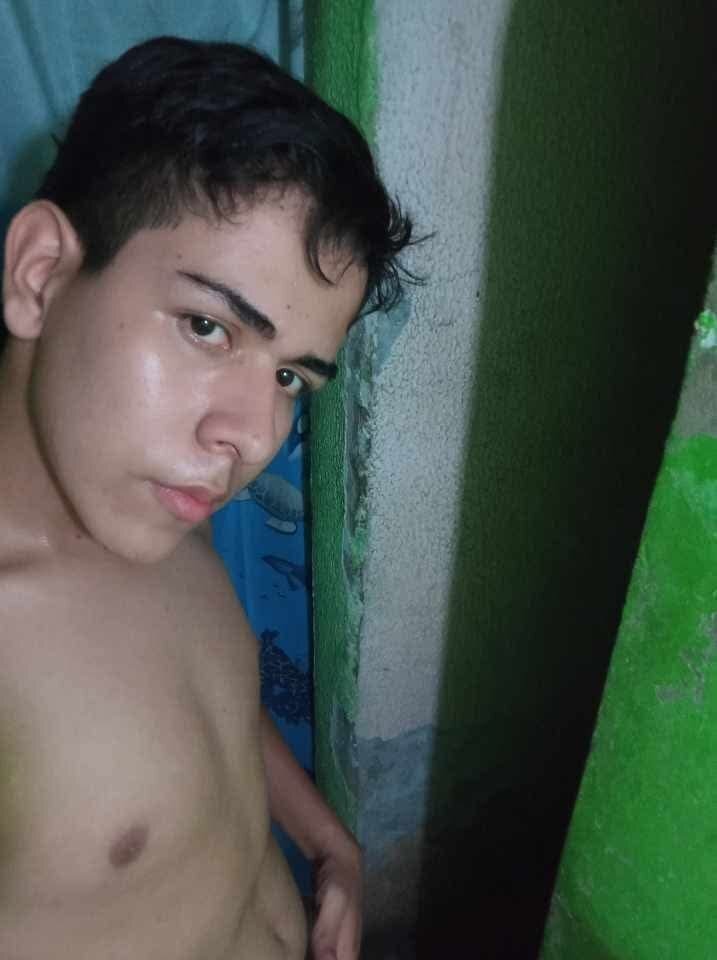 andycoper