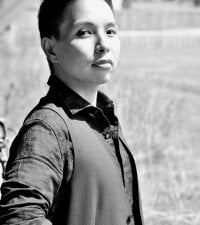 xneko_'s webcam live show