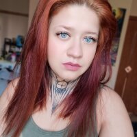 PixelFuse's Offline Chat Room