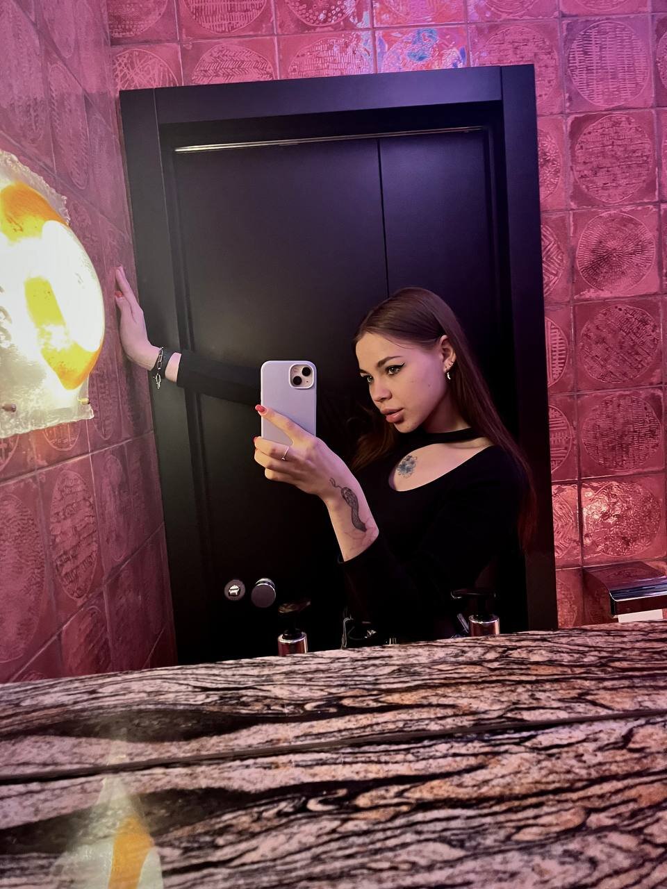 OliviaAndLissa