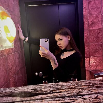 OliviaAndLissa