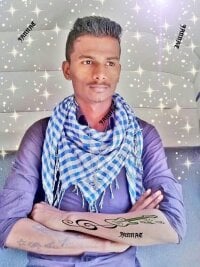 shreyas79's webcam live show
