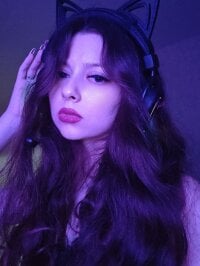 RendyDow's webcam live show