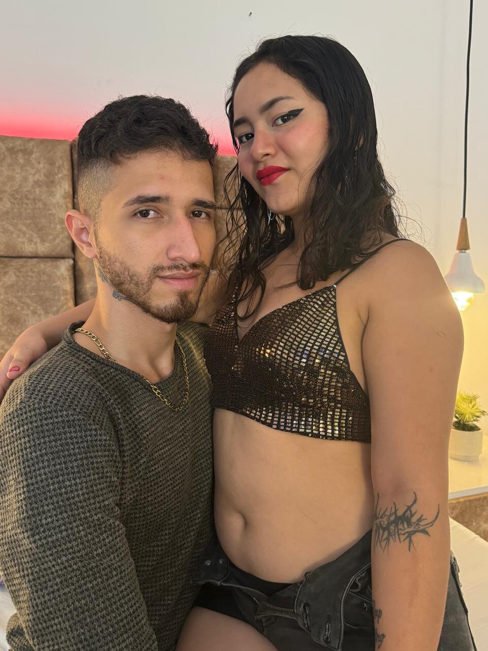Abby_lucash