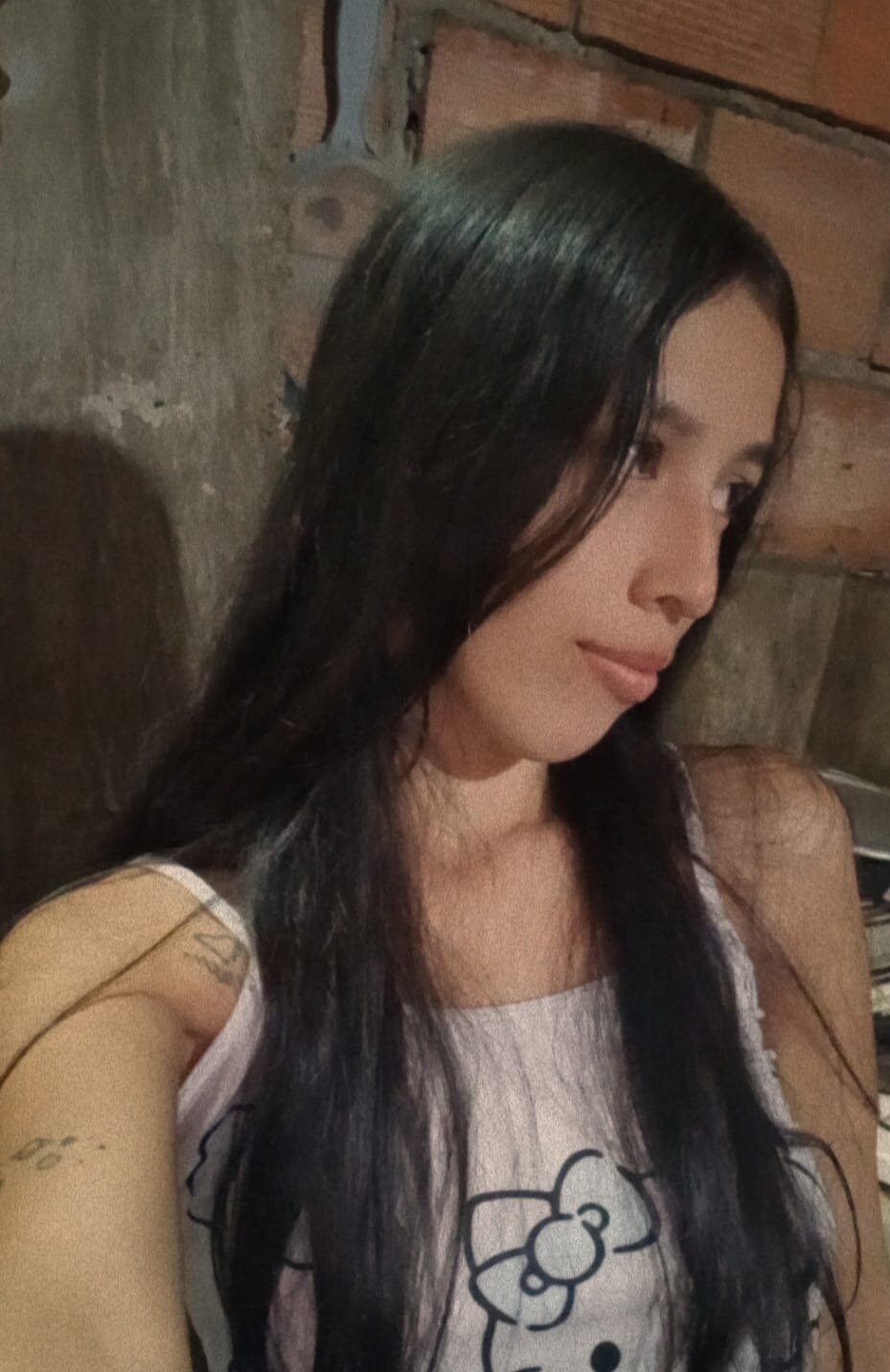 sweetpaolanasty15