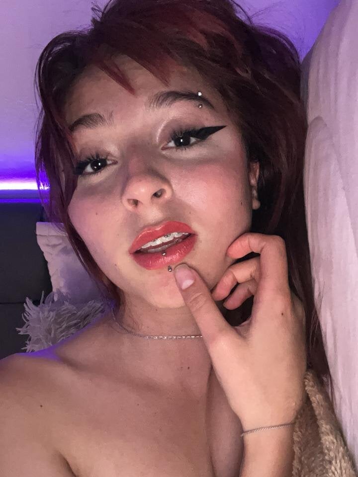 dafnne_hall