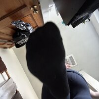 c1owngf's Offline XXX Chat