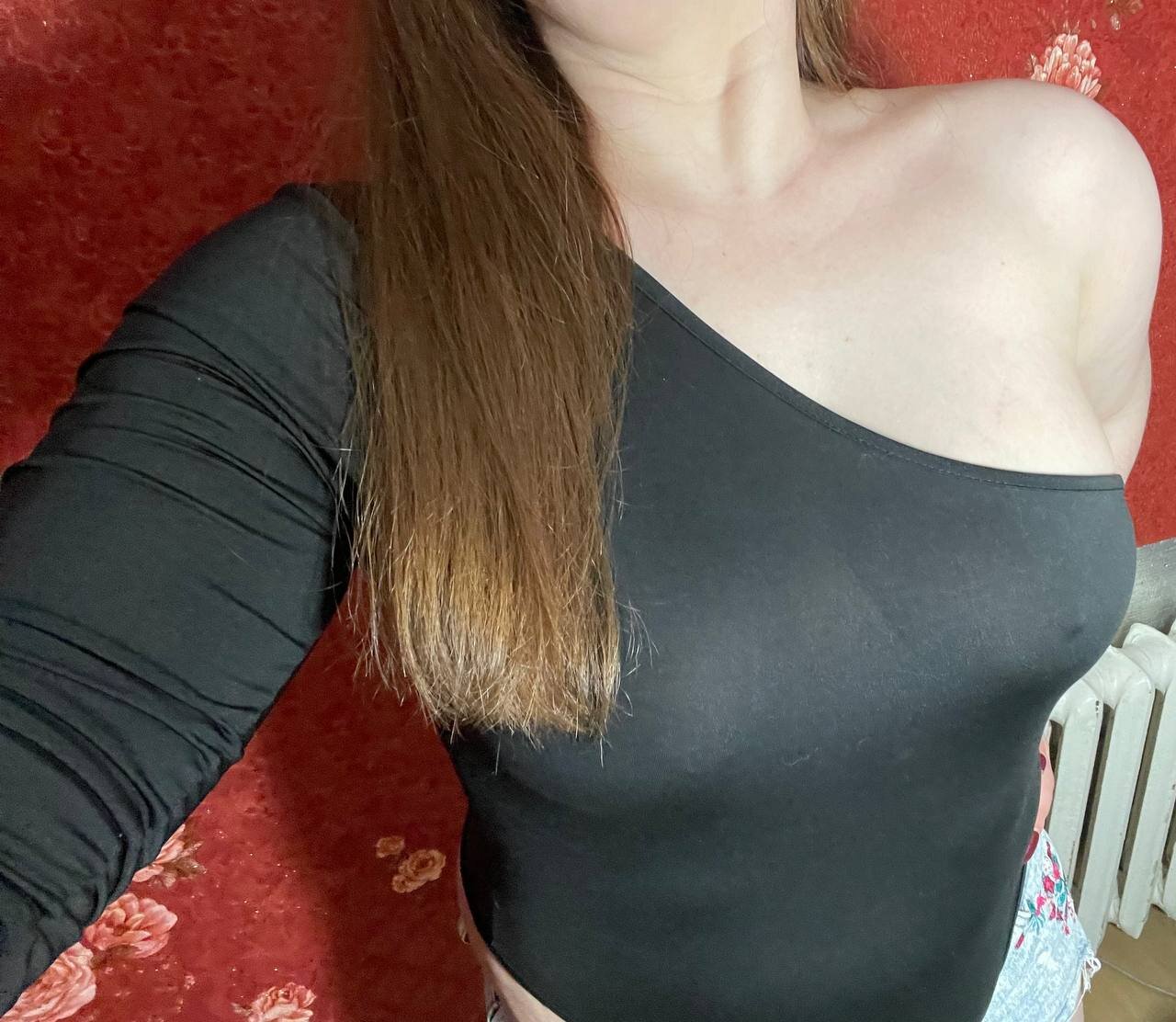 tina_legend