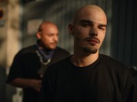 YannDelaVerga's Offline Chat Room