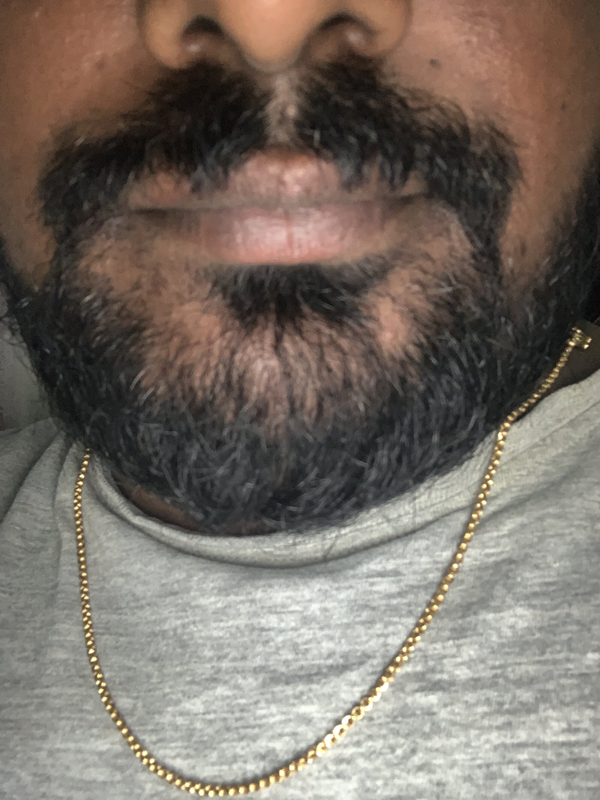 telugu_decent