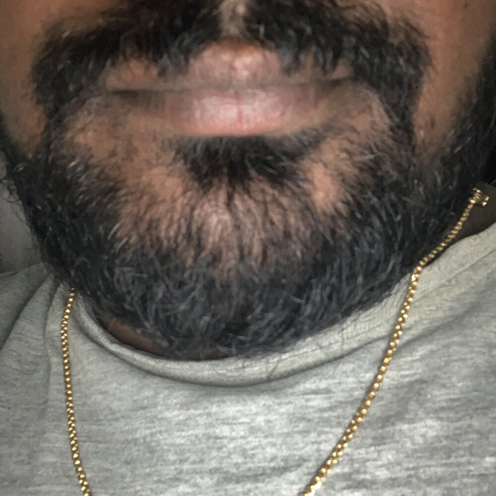 telugu_decent profile