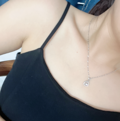 pearl-yibo ⛳ free sex stream