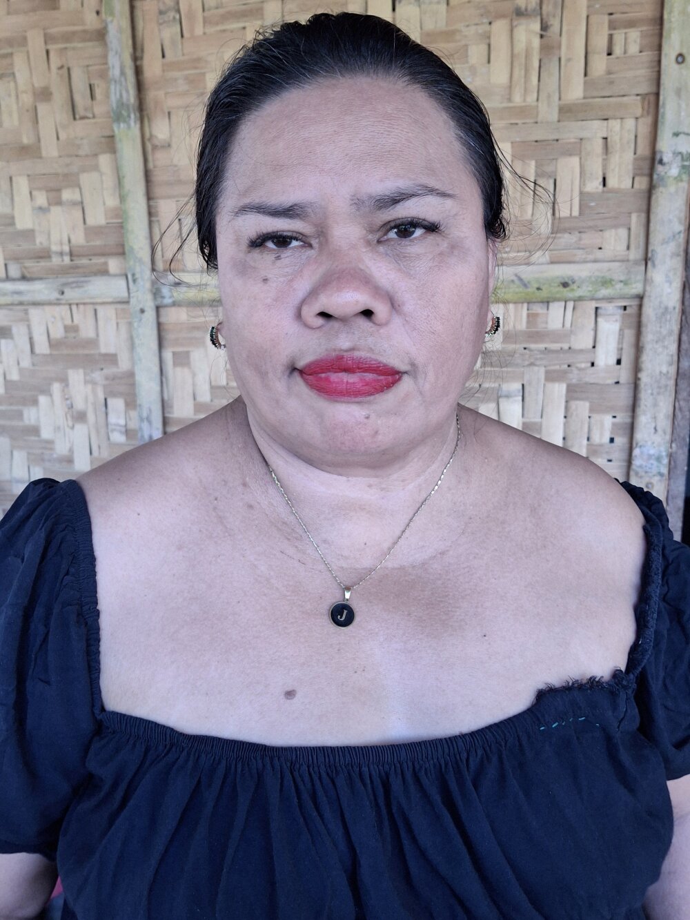 Huge_mama69