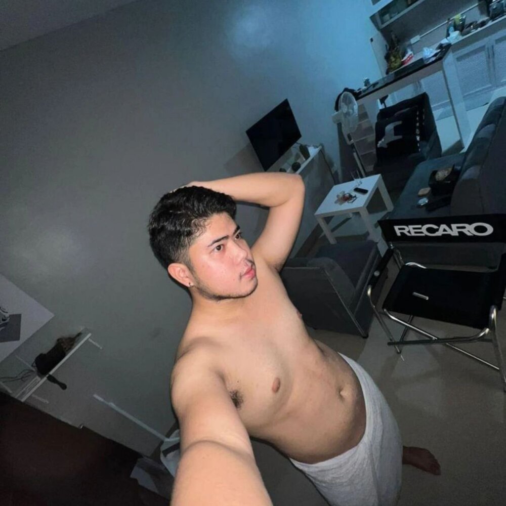 tastymarco26 from stripchat
