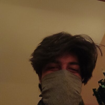 hornyindianmale01 Avatar