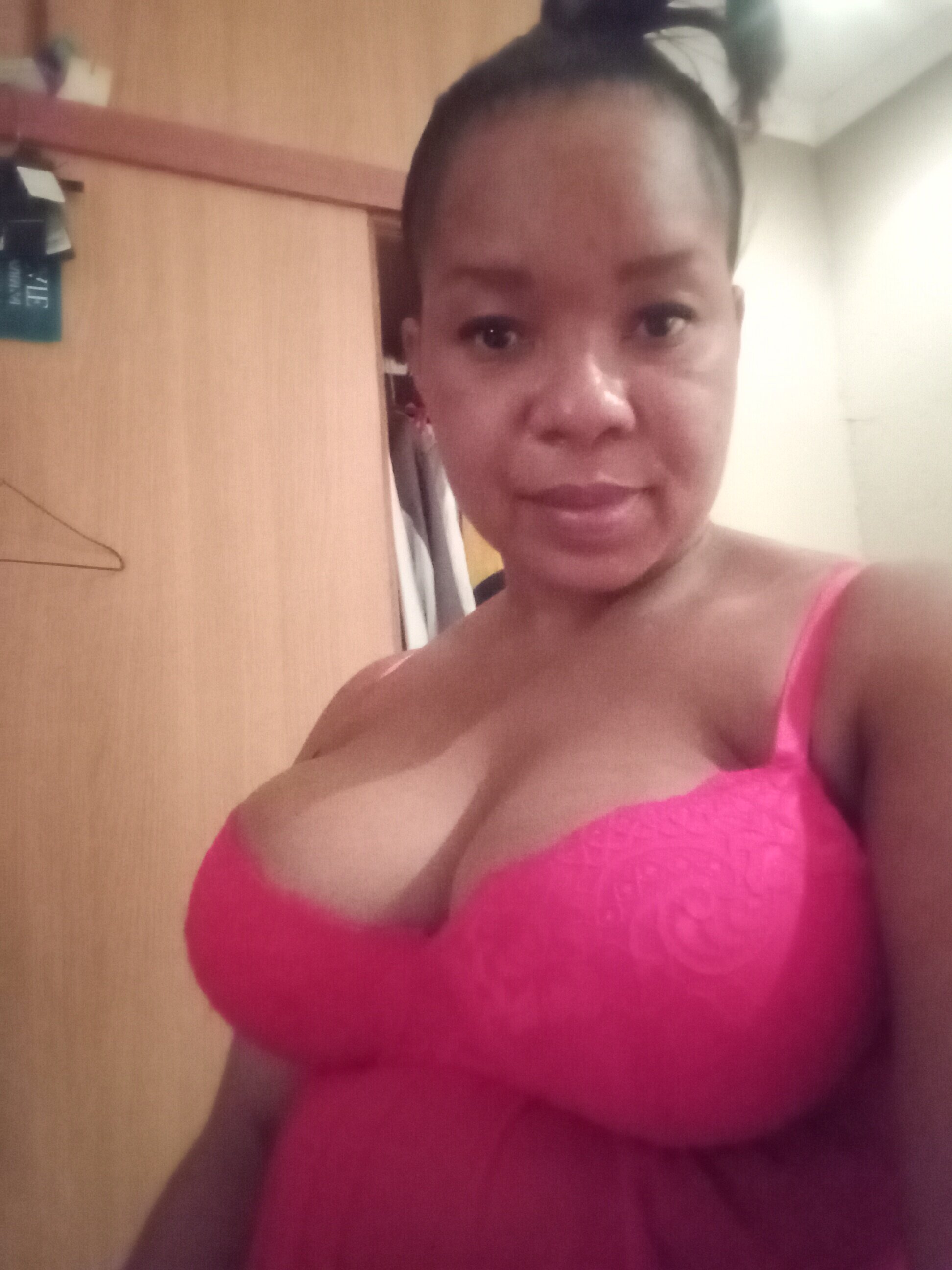 LUSTYBIANCAxxx