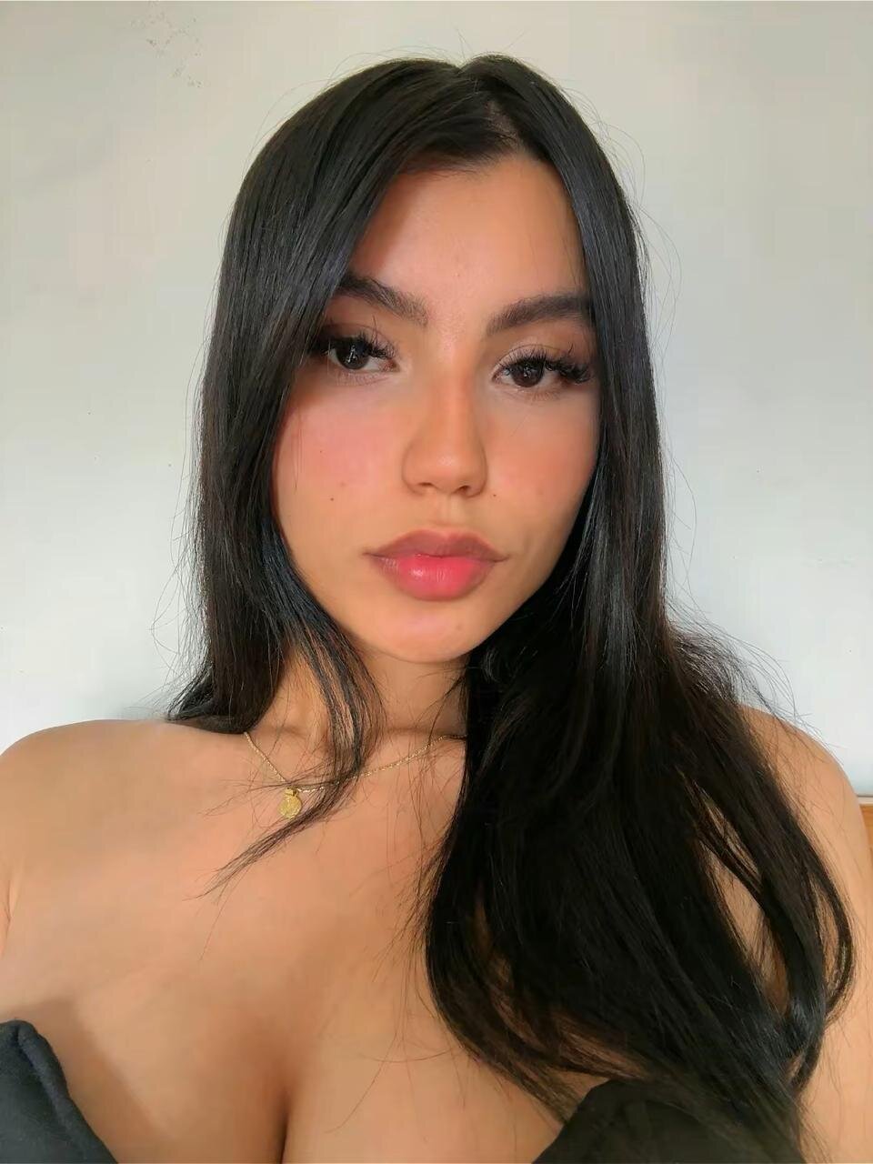 britanny_999