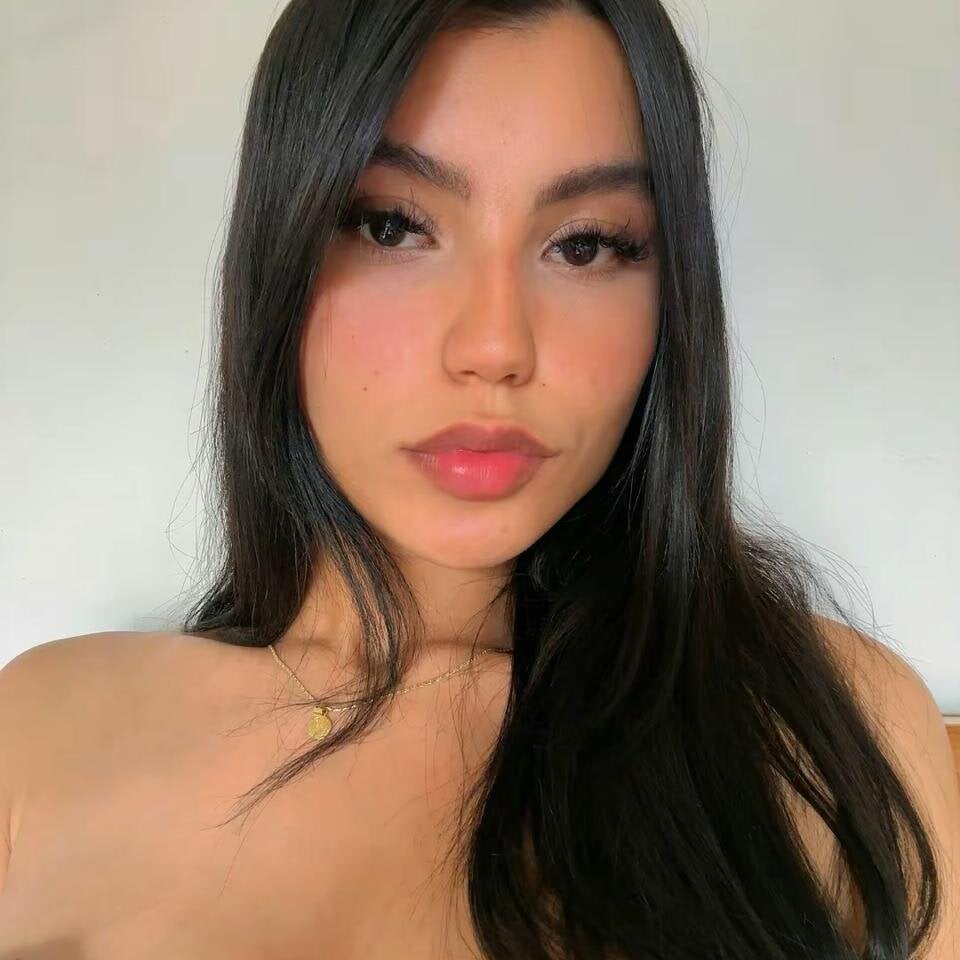 britanny_999