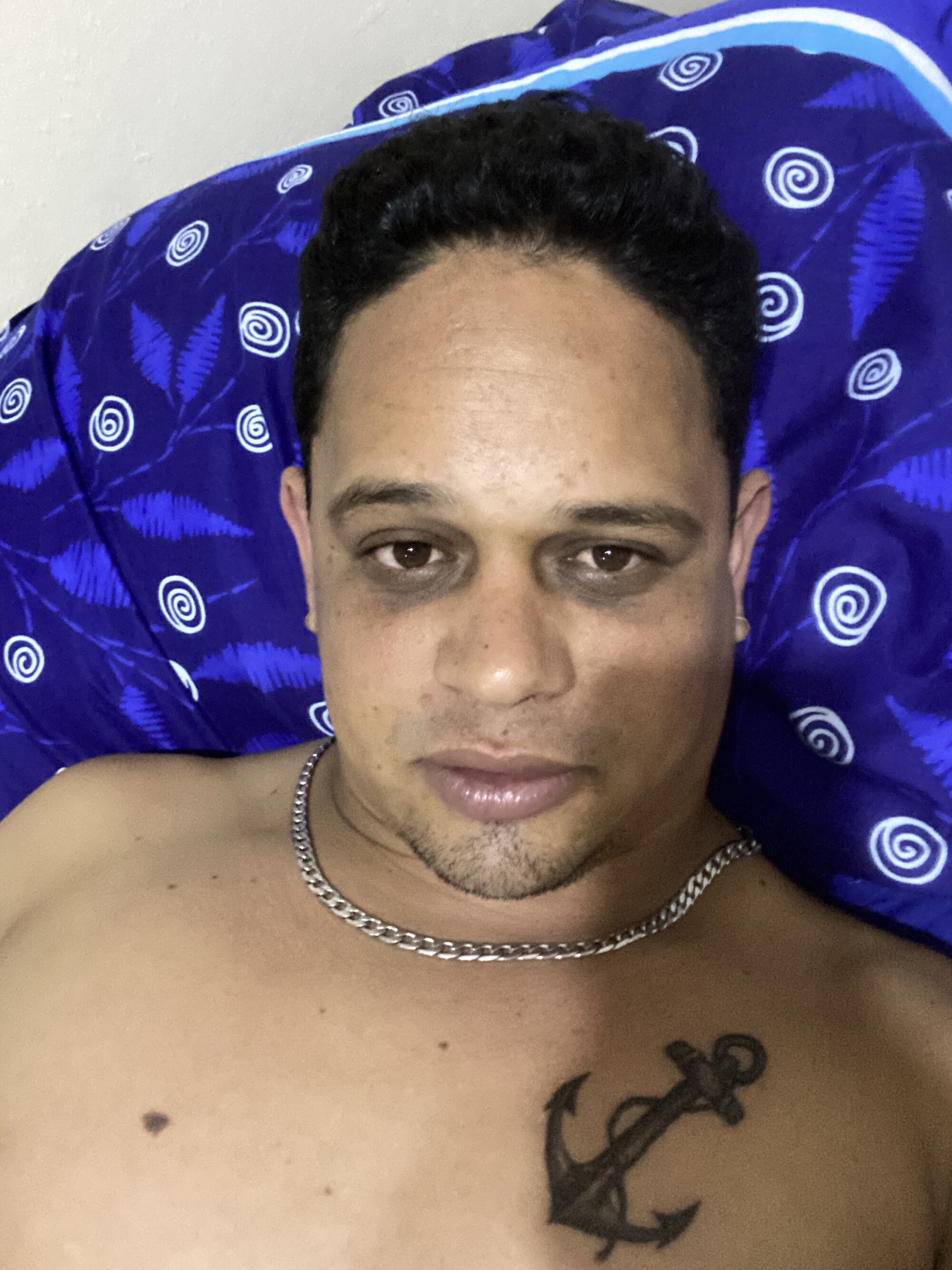 Elabuelo2727