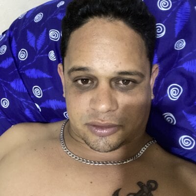 Elabuelo2727 - Stripchat Boy 