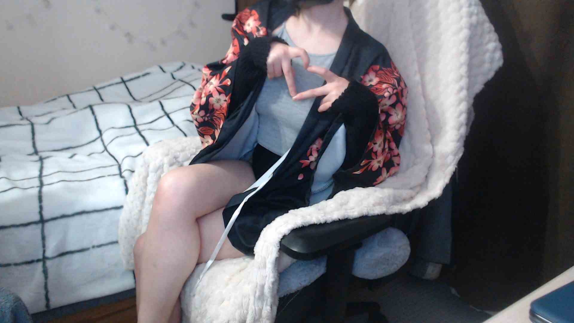 Chill-Pic